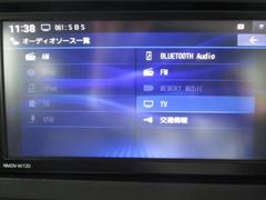 �ڤ���륪���ǥ����������⽼�¤��Ƥ��ޤ���� 5