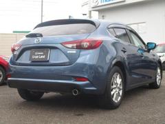 ܥǥ顼ϱ줿͵ʥ֥롼ޥǤ 2