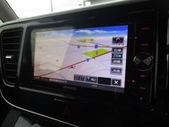 ؤΤФ򥵥ݡȤƤ꡼ʥӥ 4