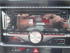  ǣԡǣԡ®ޥ˥奢롡ţԣáɥ饤֥쥳 0600589A20251102U001 4