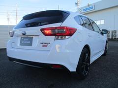 ܥǥ顼Ͽ͵Υߥåۥ磻ȤǤ 2