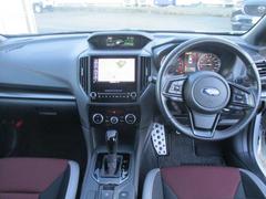 åܡɤ䥹ƥ󥰥ۥˤϥåɥƥåѡեȥ쥯δʤɤˤϥԥΥ֥åΥѥͥѤƤޤ 3