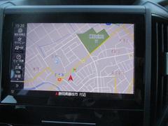 ؤΤФ򥵥ݡȤƤʥӥ󡪳ڤ벻ڥ⽼¤ʥӥǤ 4