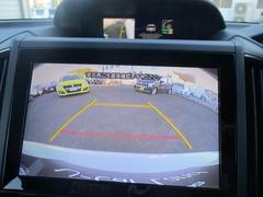 ХåǤ֤򥵥ݡȤƤХåȥɥǤ 5