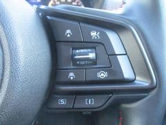 ®ɽǽդ롼ȥܡ®ƻϩʤɤμưƻϩǻѤƤ 7