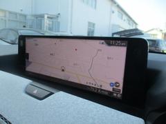 ����ǽ�Υʥӥ�������󥷥��ƥ��ǳ�񡢳Ƽ���ƥʥ󥹾���ʤɤ�ɽ���Ǥ���֥ޥĥ����ͥ��ȡפǤ���������������Ƥ���Τǡ���Ū�ϤޤǤΥ롼�Ȥ��İ����䤹���ǥ�����ˤʤäƤ���ޤ��� 4