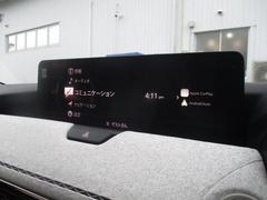 ���䤹����������������Υ��󥿡��ǥ����ץ쥤����ѡ� 4