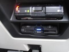 �ţԣå졼��䥹�ޡ��ȣɣäʤɱ����ؤΤ��Ф����Υ��ݡ��Ȥ򤷤Ƥ����ţԣüֺܴ�������� 7