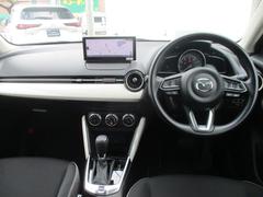 ����ץ�ʥǥ�����Ǥ�����������ɤ�����ѥͲ��Ǥ��� 3