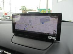 ���䤹����������ǥ����ץ쥤�������ؤΤ��Ф����򥵥ݡ��Ȥ��Ƥ����ʥӥ��������������� 4