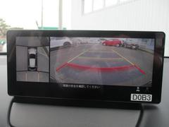 �����ʤ���ʬ�δ������Τ򥵥ݡ��Ȥ��룳������ӥ塼��˥����ܥե���ȥѡ����󥰥��󥵡��Ǥ�����ξ�����庸���ˤ��룴�ĤΥ�������Ѥ������󥿡��ǥ����ץ쥤��ɽ����Ƽ���󲻤���®���Ի�����ֻ��˼�ξ�� 5