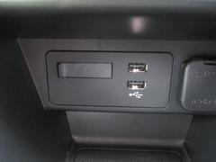 �������ã��У����ȣ������������������ܡ���ξ�ȷ������ä�Ĥʤ���з��Ӥβ��ڥ��ץ�ʤɤ����ѤǤ��ޤ��� 6