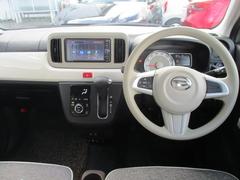 �ҤȤĤҤȤĤΥѡ��Ĥ��礭���������ä��ꥷ��ץ�ˤ�����ž�ʤޤ�ꡣ��ʿ��Ĵ�ˤ��뤳�Ȥǡ������䤹���Ȼ볦���ɤ���¸����ޤ����� 3