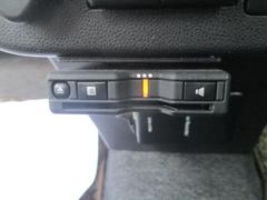 �ţԣå졼��䥹�ޡ��ȣɣäʤɱ����ؤΤ��Ф����Υ��ݡ��Ȥ򤷤Ƥ����ţԣüֺܴ�������� 6