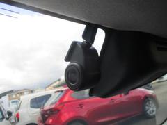 �͵��Υ��ץ���󡪥ɥ饤�֥쥳�������դ��Ǥ��� 7