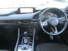 ����ƥꥢ�ˤϡ��ְ����������ءפ˴�Ť������Ǥ�冷��Ȥ�������ץ��¤���ˤ�ꡢ�������ȵ�ǽ����ͻ�硣���å��ԥåȤˤ�����������ʤ����Ƥ����Ǥ�ɥ饤�С��濴�˥����ȥ�����֤��뤳�Ȥǡ����� 3