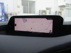 ����ǽ�Υʥӥ�������󥷥��ƥ��ǳ�񡢳Ƽ���ƥʥ󥹾���ʤɤ�ɽ���Ǥ���֥ޥĥ����ͥ��ȡפǤ���������������Ƥ���Τǡ���Ū�ϤޤǤΥ롼�Ȥ��İ����䤹���ǥ�����ˤʤäƤ���ޤ��� 4