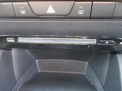 �ãġ��ģ֣ġ��Ͼ�ǥ�������塼�ʡ��դ��Ǥ�����ž�������ԣ֤λ�İ�Ͻ���ޤ���ΤǤ����դ򡦡� 7