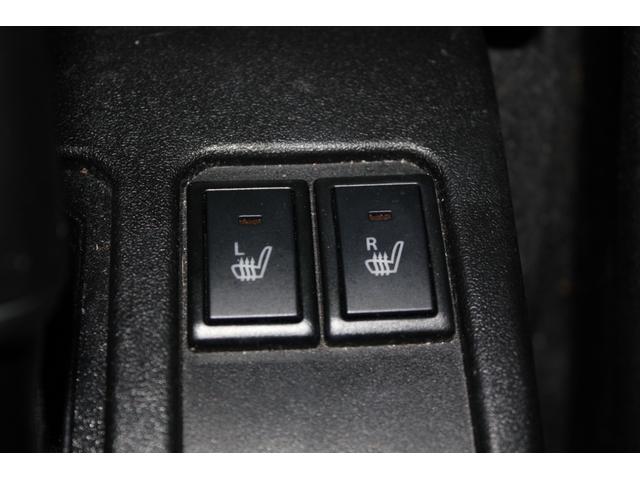 ジムニーシエラ JC 女性ワンオーナー シートヒーター デルタフォース16インチアルミ+トーヨーオープンカントリーホワイトレタータイヤ カロッツェリア8インチナビ バックカメラ フルセグTV(11枚目)