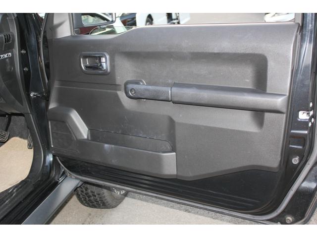 ジムニーシエラ JC 女性ワンオーナー シートヒーター デルタフォース16インチアルミ+トーヨーオープンカントリーホワイトレタータイヤ カロッツェリア8インチナビ バックカメラ フルセグTV(14枚目)