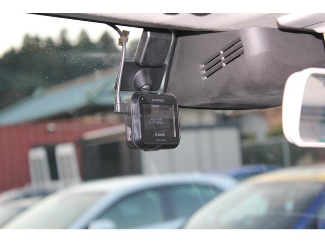 ジムニーシエラ JC 女性ワンオーナー シートヒーター デルタフォース16インチアルミ+トーヨーオープンカントリーホワイトレタータイヤ カロッツェリア8インチナビ バックカメラ フルセグTV(19枚目)