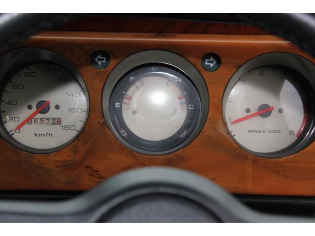 MINI クーパー1.3i 外装全塗装済み!(10枚目)