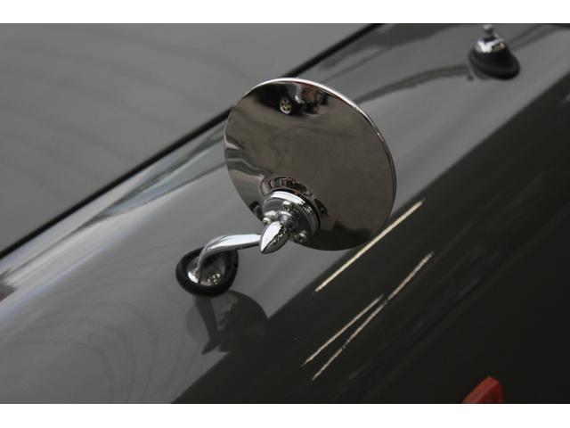 MINI クーパー1.3i 外装全塗装済み!(14枚目)