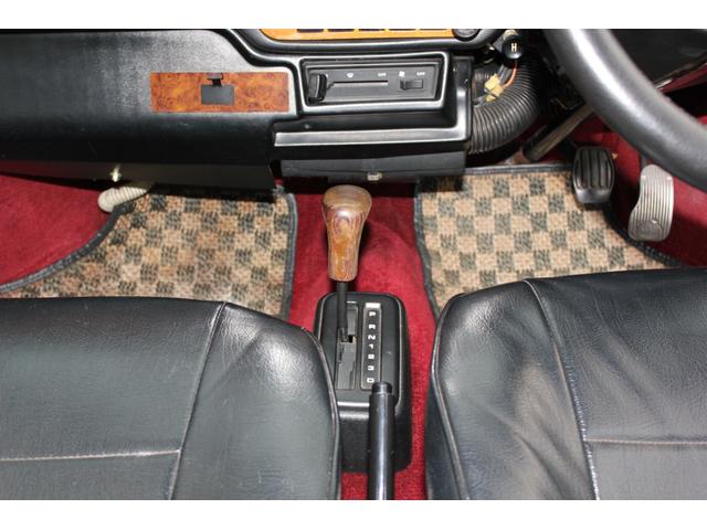 MINI クーパー1.3i 外装全塗装済み!(22枚目)