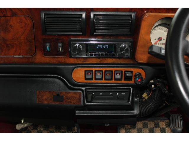 MINI クーパー1.3i 外装全塗装済み!(23枚目)