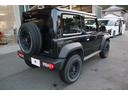 ジムニーシエラ JC 女性ワンオーナー シートヒーター デルタフォース16インチアルミ+トーヨーオープンカントリーホワイトレタータイヤ カロッツェリア8インチナビ バックカメラ フルセグTV(4枚目)