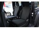 ジムニーシエラ JC 女性ワンオーナー シートヒーター デルタフォース16インチアルミ+トーヨーオープンカントリーホワイトレタータイヤ カロッツェリア8インチナビ バックカメラ フルセグTV(7枚目)