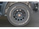 JC 女性ワンオーナー シートヒーター デルタフォース16インチアルミ+トーヨーオープンカントリーホワイトレタータイヤ カロッツェリア8インチナビ バックカメラ フルセグTV(17枚目)