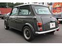 MINI クーパー1.3i 外装全塗装済み!(4枚目)