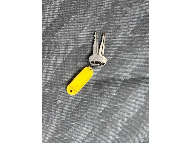 キャリイトラック KCエアコン・パワステ エアコン パワステ AMFMラジオ 25000キロ 車検2年付き(25枚目)