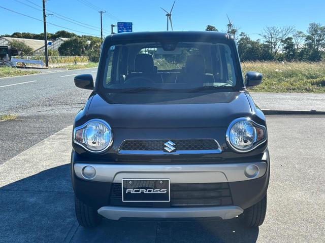 外装　目立つキズへこみ等はありません。一度お客様の厳しい目でご確認ください。ご満足いただけると思います。