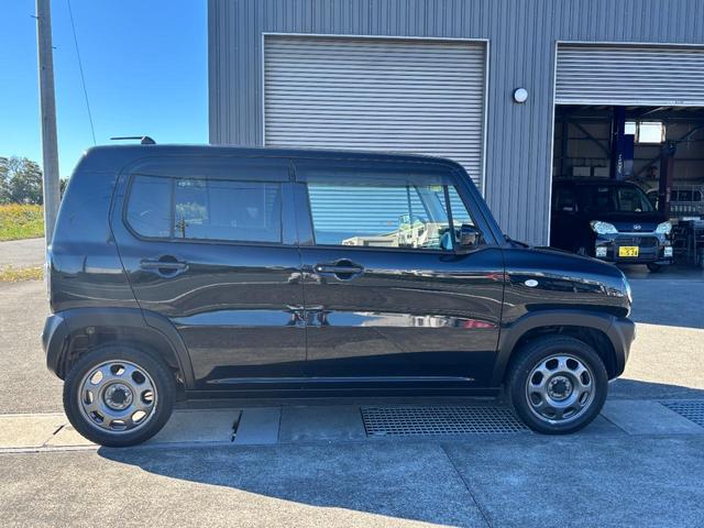 現車確認後のご検討をお願い致します♪