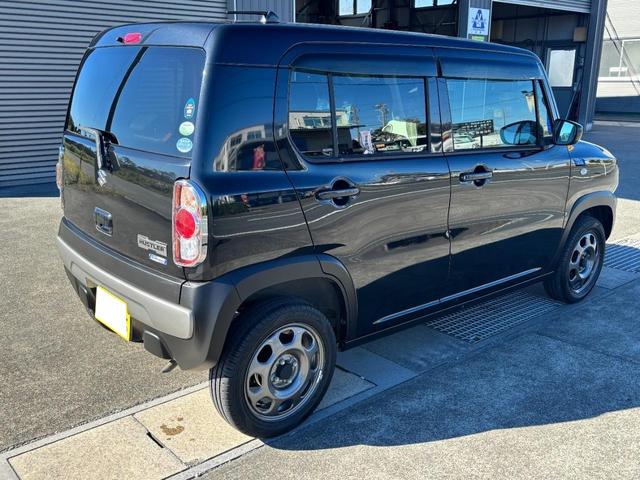 外装　目立つキズへこみ等はありません。一度お客様の厳しい目でご確認ください。ご満足いただけると思います。