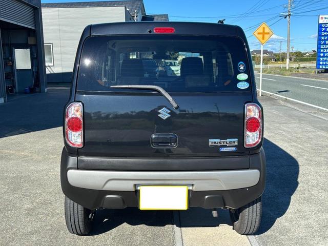 気になる箇所やご不明点がございましたら、お気軽にお問合せ下さい♪【０５３７−７２−２９８６】