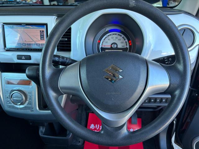 気になる箇所やご不明点がございましたら、お気軽にお問合せ下さい♪【０５３７−７２−２９８６】