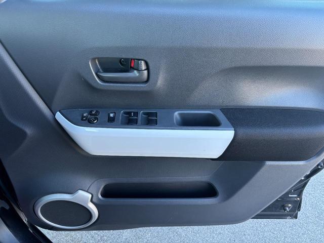 現車確認後のご検討をお願い致します♪