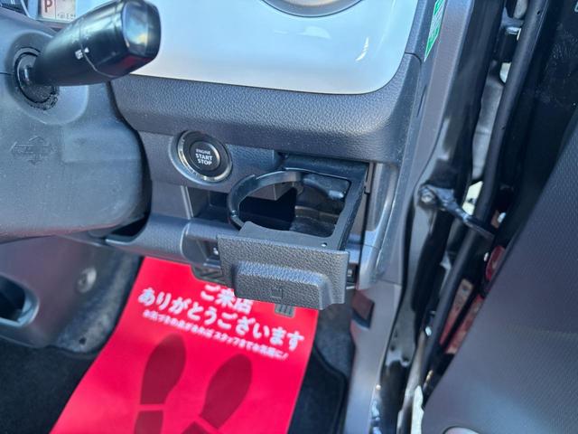 現車確認後のご検討をお願い致します♪