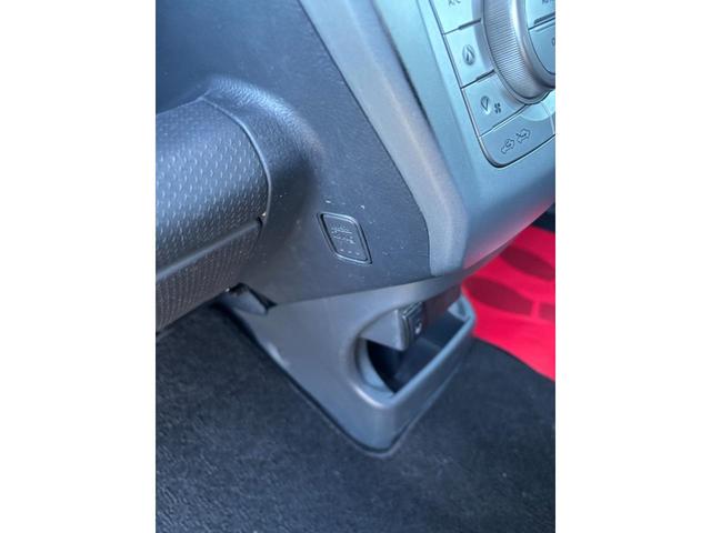 気になる箇所やご不明点がございましたら、お気軽にお問合せ下さい♪【０５３７−７２−２９８６】