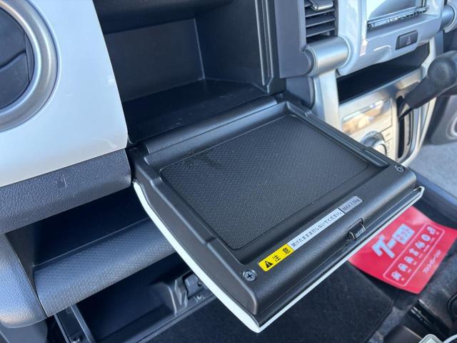 現車確認後のご検討をお願い致します♪