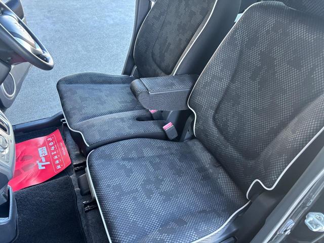 現車確認後のご検討をお願い致します♪