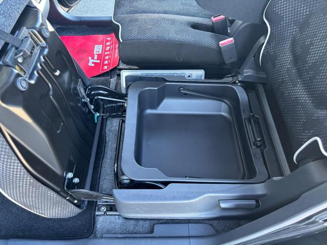 現車確認後のご検討をお願い致します♪