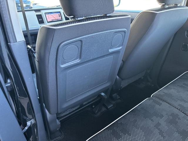 現車確認後のご検討をお願い致します♪