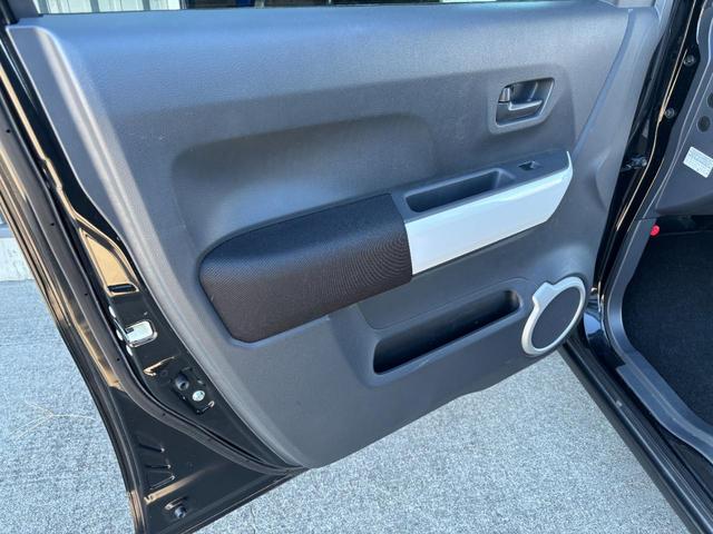 気になる箇所やご不明点がございましたら、お気軽にお問合せ下さい♪【０５３７−７２−２９８６】