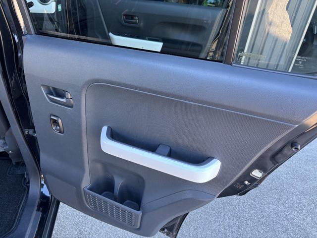 現車確認後のご検討をお願い致します♪