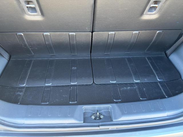 現車確認後のご検討をお願い致します♪