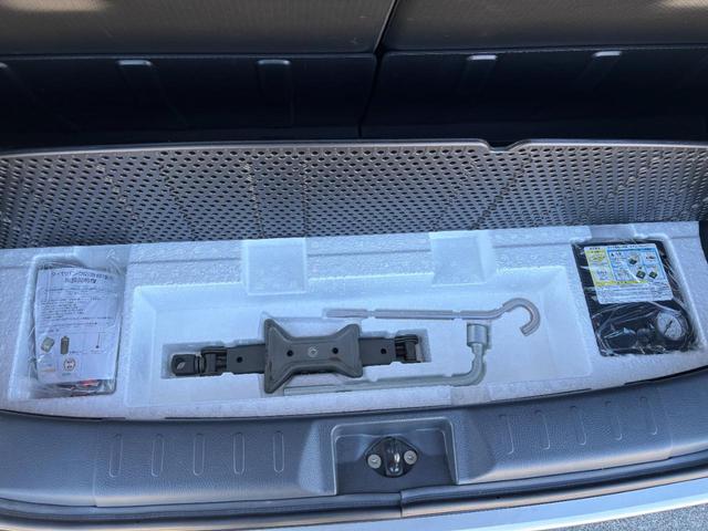 現車確認後のご検討をお願い致します♪